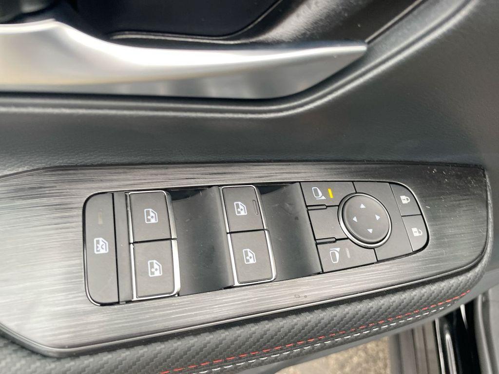 new 2026 Nissan Kicks car, priced at $27,790