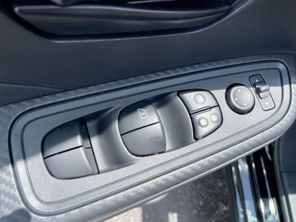 new 2025 Nissan Versa car, priced at $19,298