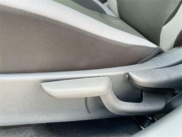 new 2025 Nissan Versa car, priced at $19,698