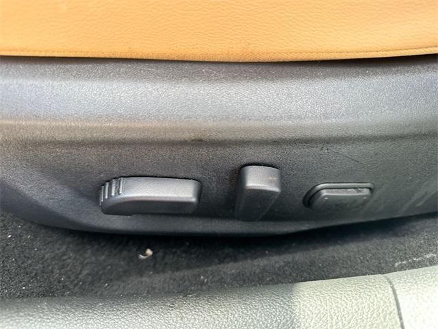 used 2024 Nissan Sentra car, priced at $23,885