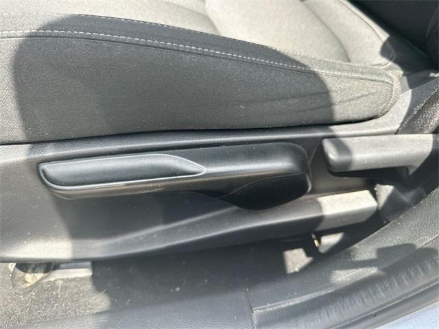 used 2019 Honda Civic car, priced at $17,555