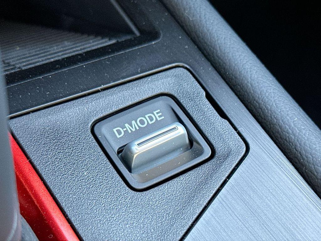 new 2025 Nissan Kicks car, priced at $25,466