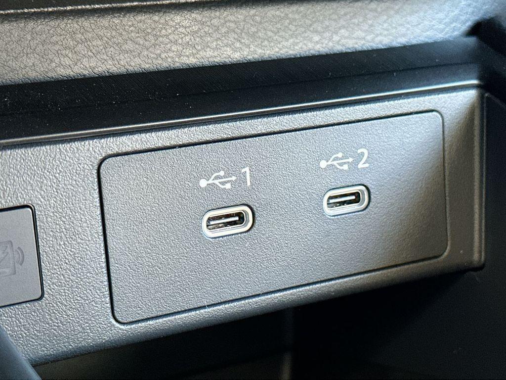 new 2025 Nissan Kicks car, priced at $25,466