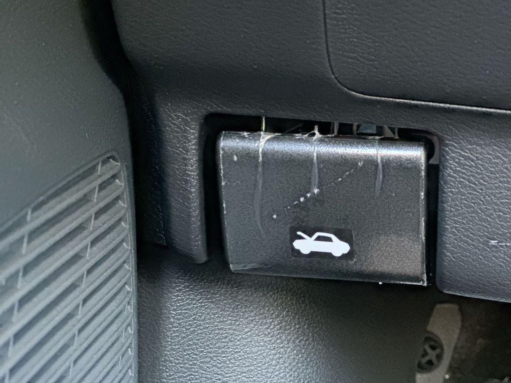 new 2025 Nissan Kicks car, priced at $25,466