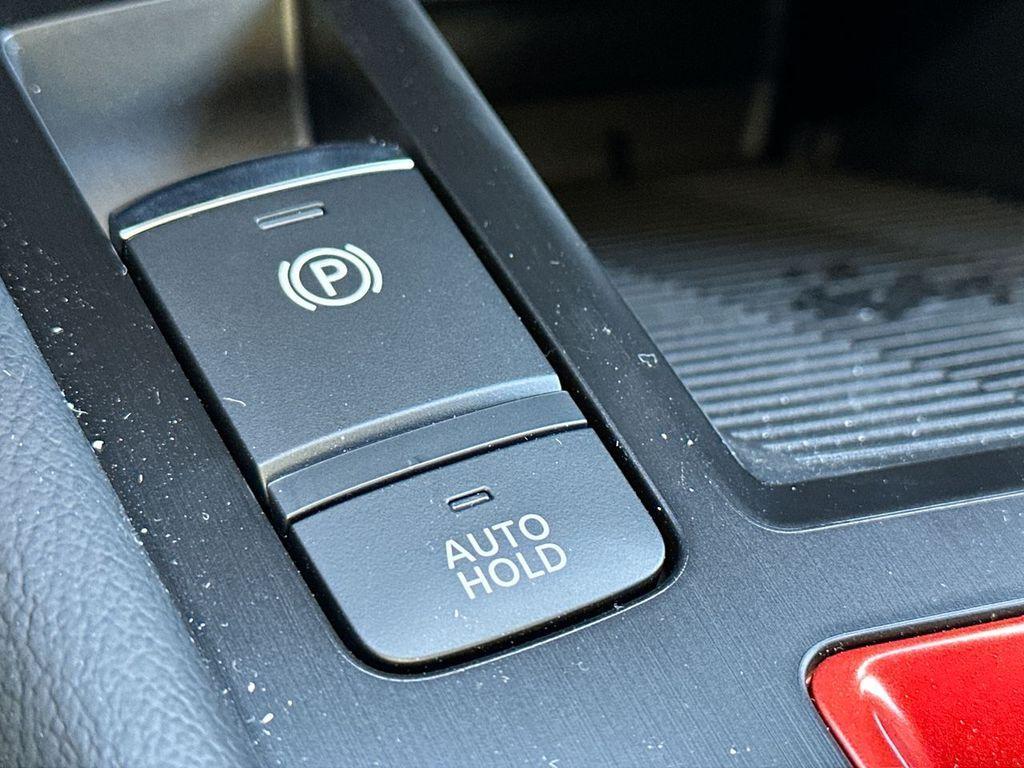 new 2025 Nissan Kicks car, priced at $25,466