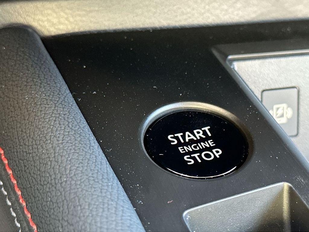 new 2025 Nissan Kicks car, priced at $25,466