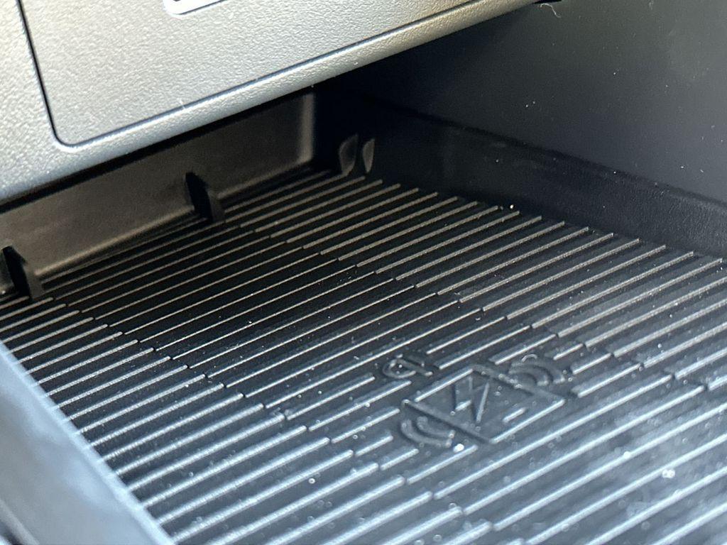 new 2025 Nissan Kicks car, priced at $25,466