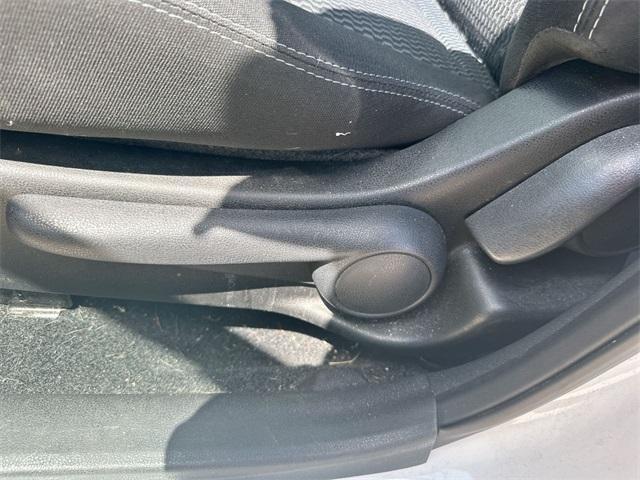 used 2015 Nissan Versa Note car, priced at $8,885