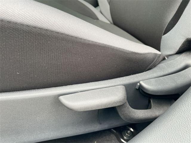 new 2025 Nissan Versa car, priced at $20,314