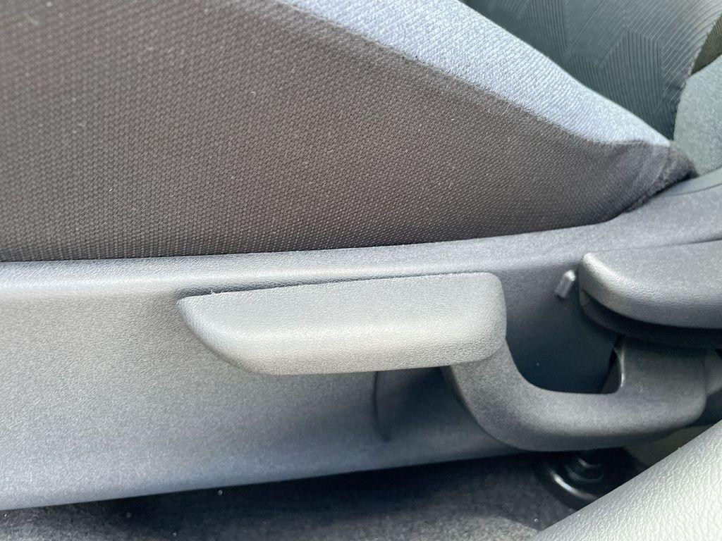 new 2025 Nissan Versa car, priced at $20,208