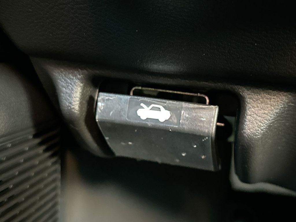 new 2025 Nissan Murano car, priced at $40,291