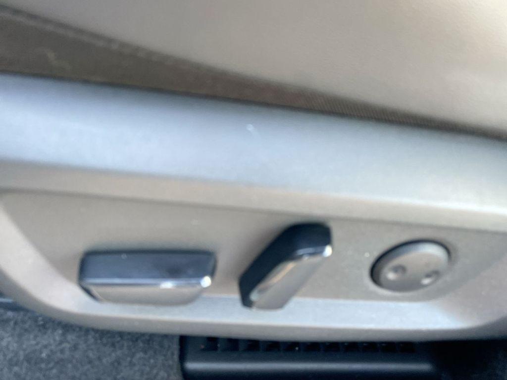 used 2023 Nissan Rogue car, priced at $24,995