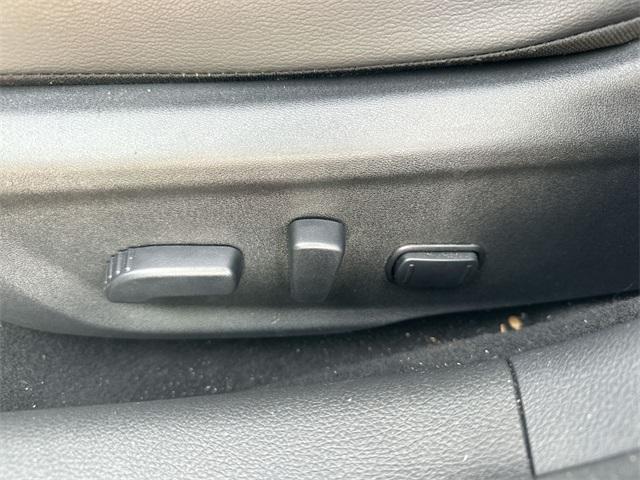 used 2024 Nissan Sentra car, priced at $22,495