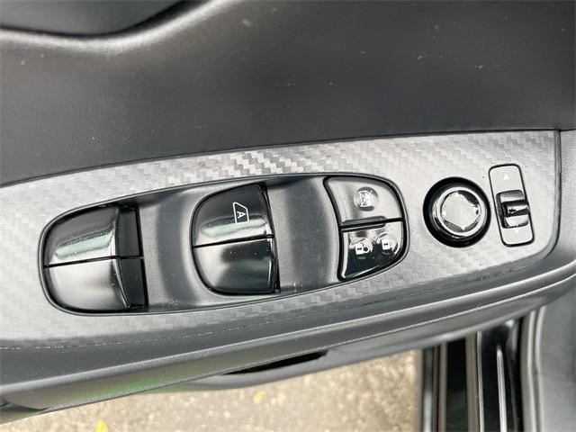 used 2024 Nissan Sentra car, priced at $22,235