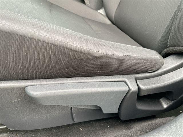 used 2024 Nissan Sentra car, priced at $22,235