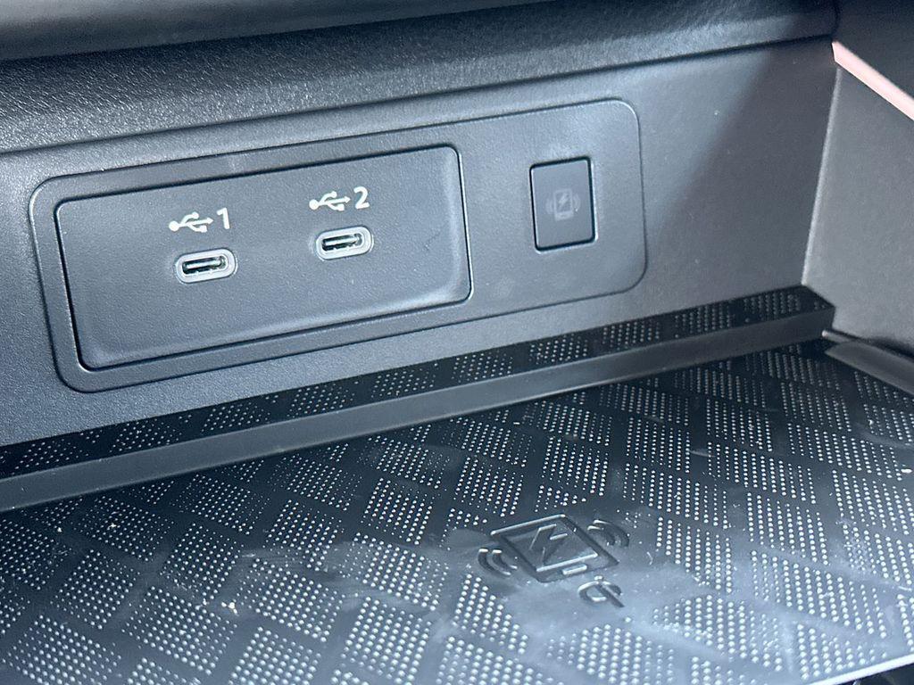 new 2025 Nissan Murano car, priced at $39,910