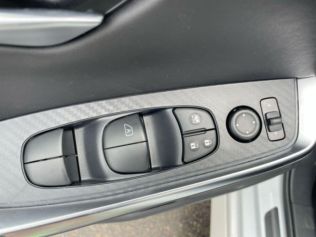 new 2025 Nissan Sentra car, priced at $23,540