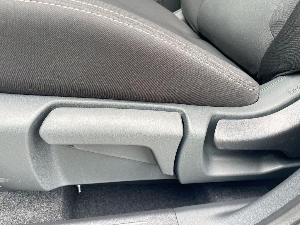 new 2026 Nissan Rogue car, priced at $28,425