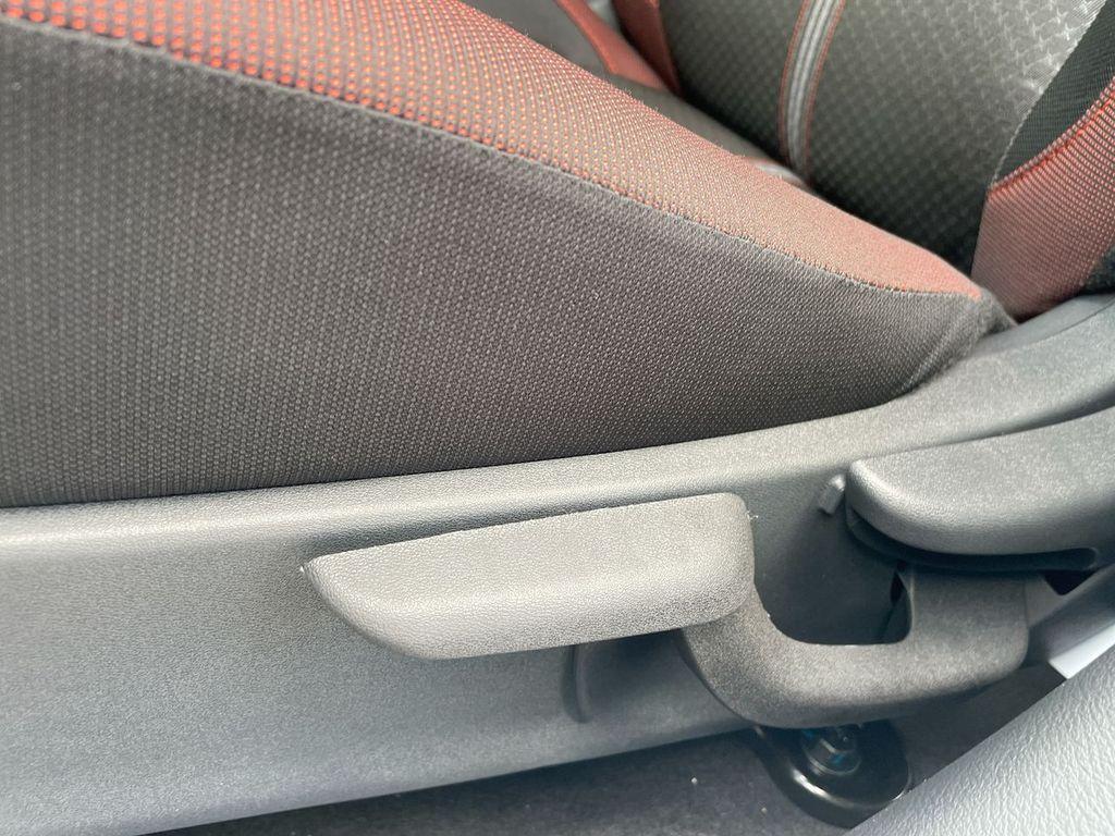 new 2025 Nissan Versa car, priced at $21,044