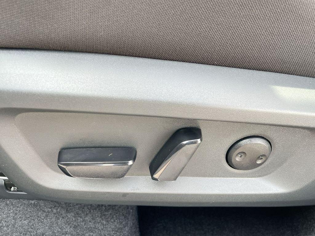 new 2026 Nissan Rogue car, priced at $28,609