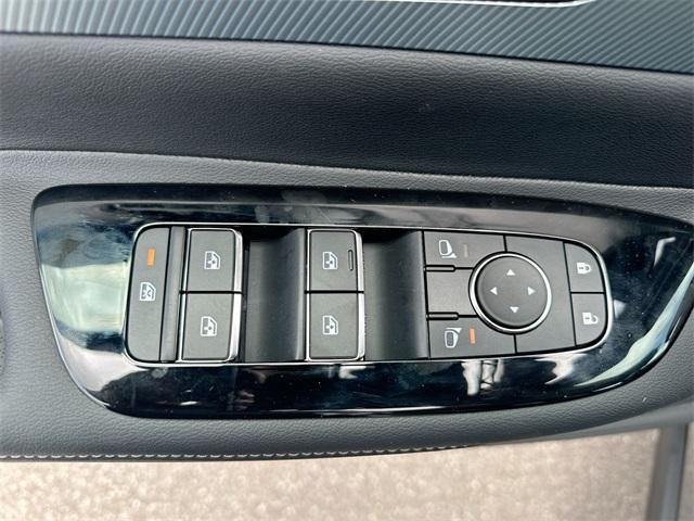 new 2025 Nissan Murano car, priced at $45,045