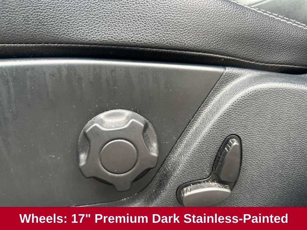 used 2020 Ford EcoSport car, priced at $13,985