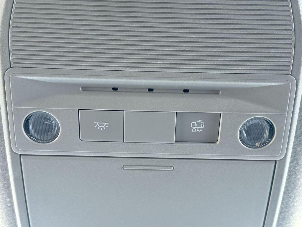 new 2025 Nissan Kicks car, priced at $25,466