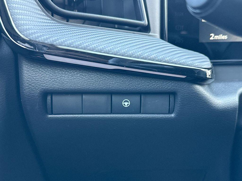 new 2025 Nissan Kicks car, priced at $25,466