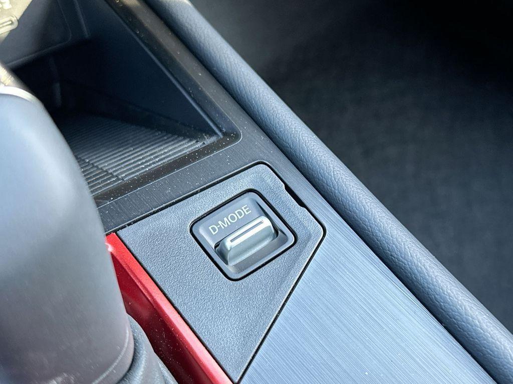 new 2025 Nissan Kicks car, priced at $25,466