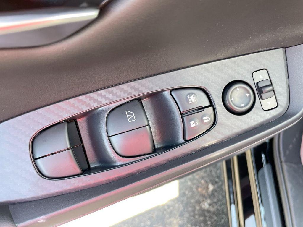 new 2025 Nissan Sentra car, priced at $21,632