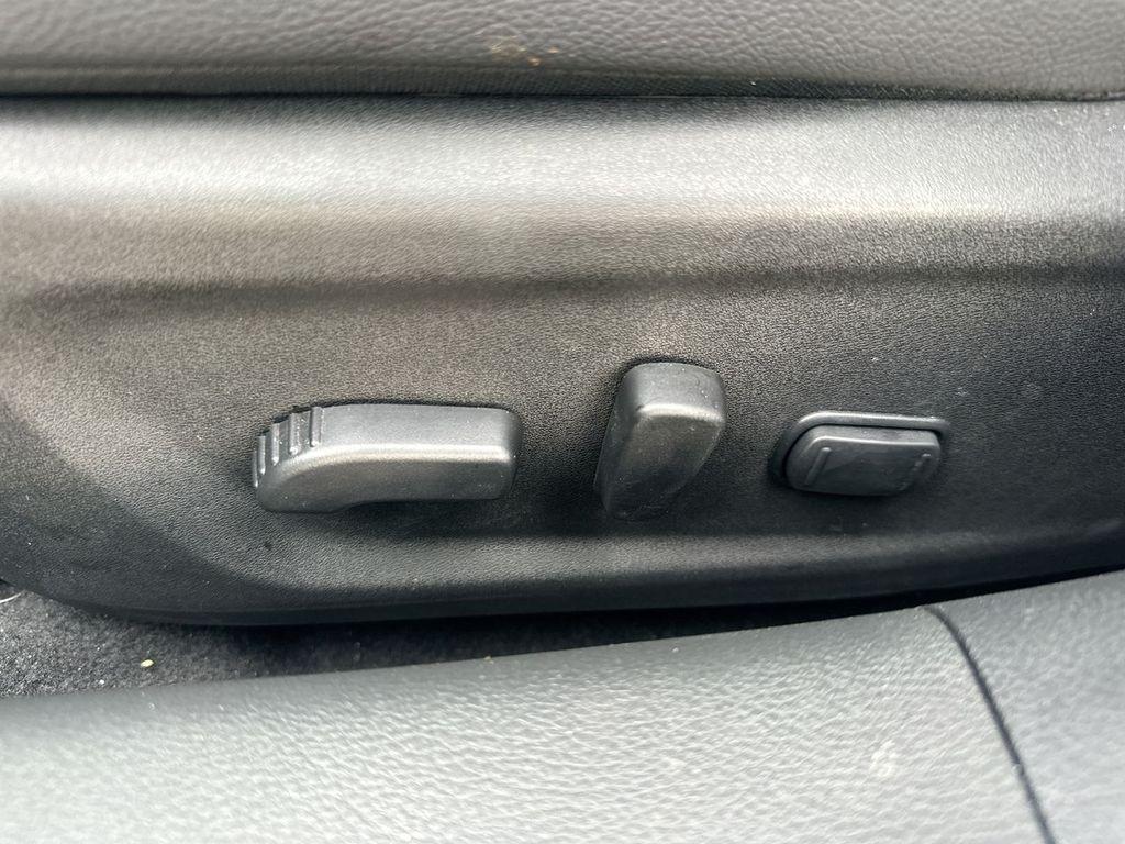 used 2024 Nissan Altima car, priced at $28,225