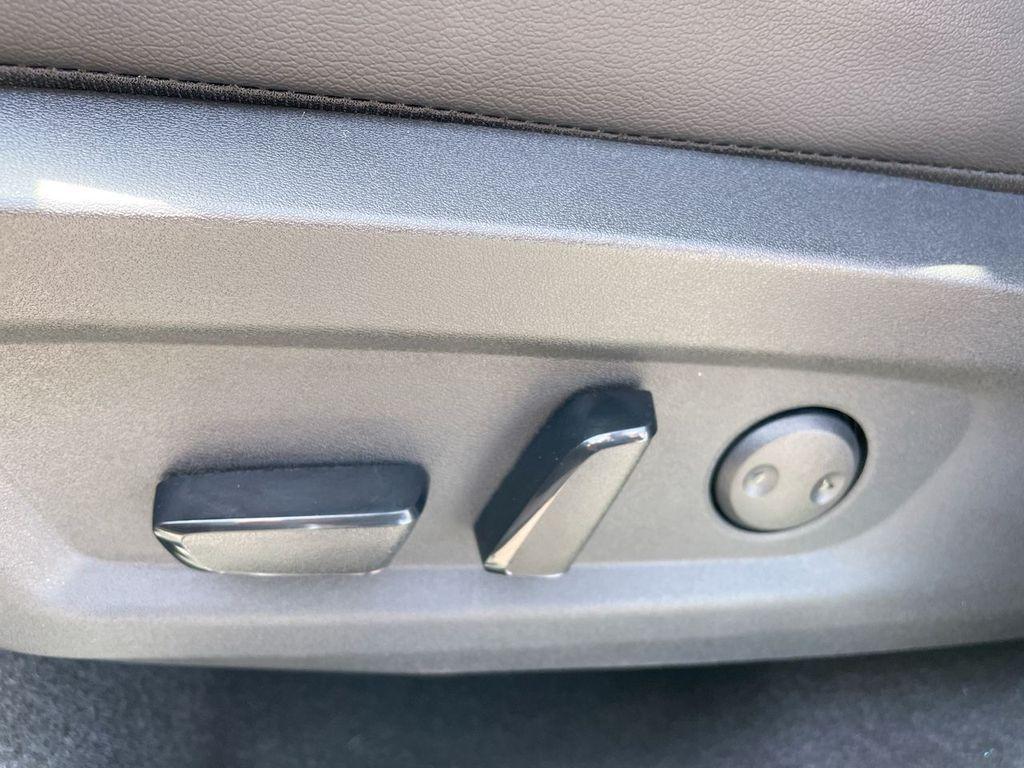 new 2025 Nissan Murano car, priced at $39,910