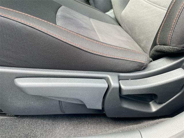 new 2025 Nissan Sentra car, priced at $26,486