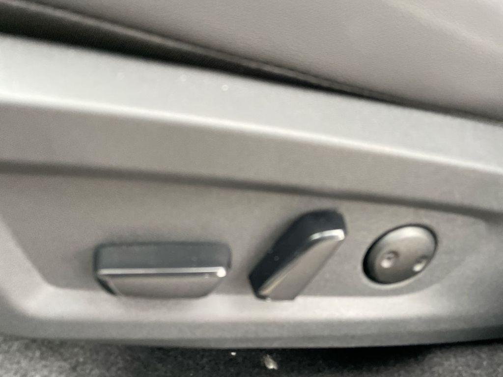 new 2025 Nissan Murano car, priced at $40,291