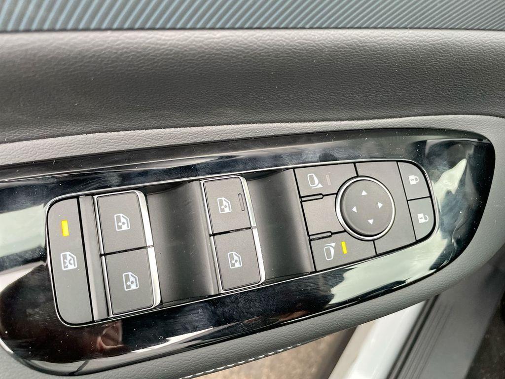 new 2025 Nissan Murano car, priced at $40,291