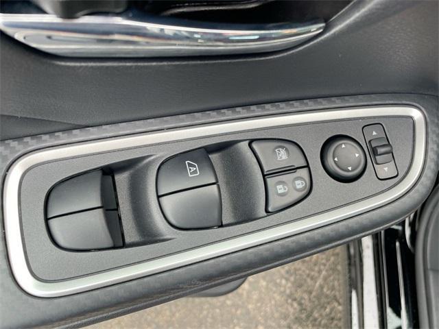 new 2025 Nissan Versa car, priced at $21,751