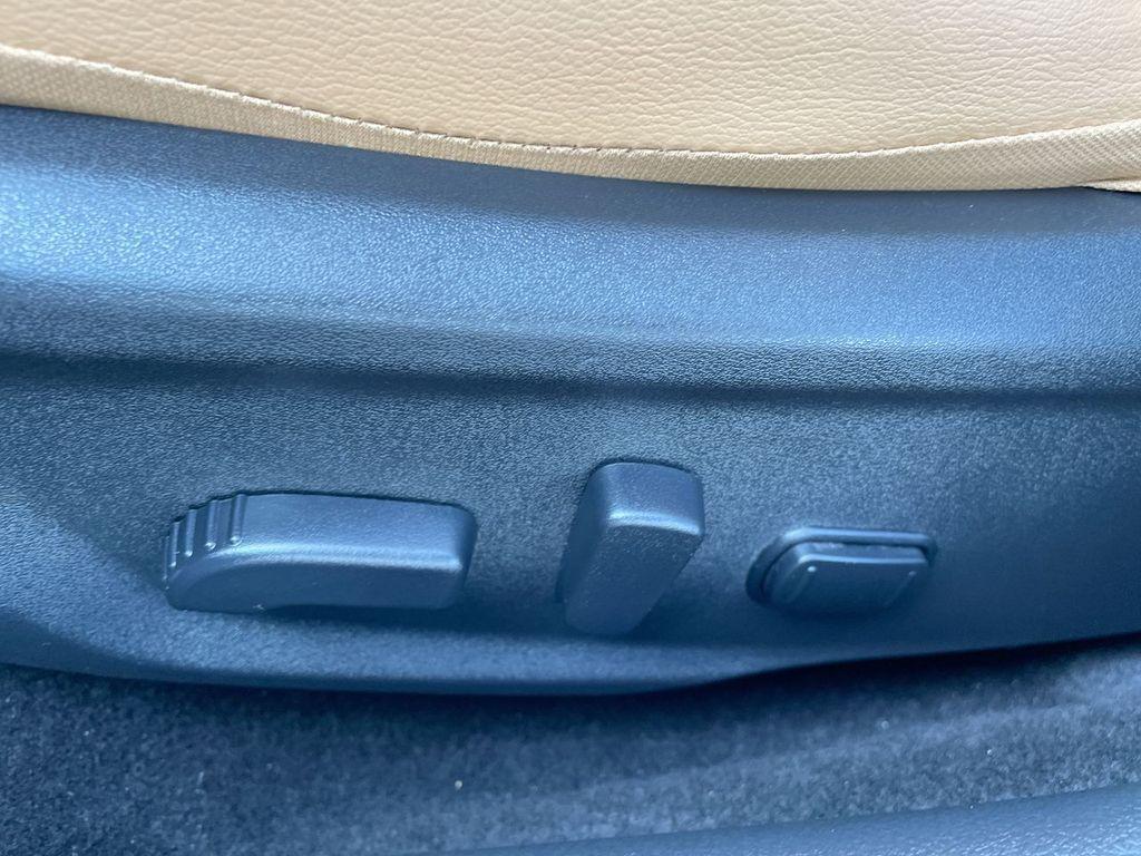 used 2024 Nissan Sentra car, priced at $22,175