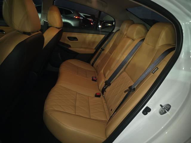 used 2024 Nissan Sentra car, priced at $25,295