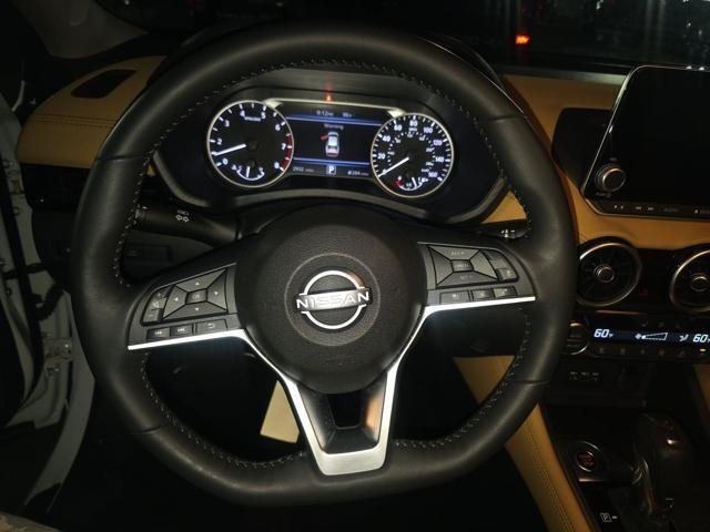 used 2024 Nissan Sentra car, priced at $25,295