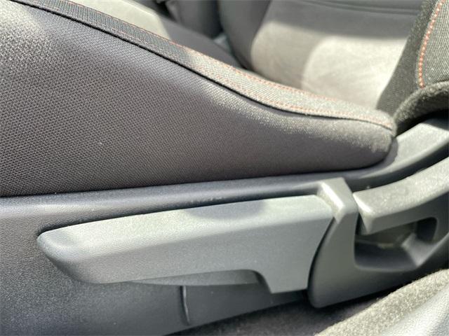 new 2025 Nissan Sentra car, priced at $25,847