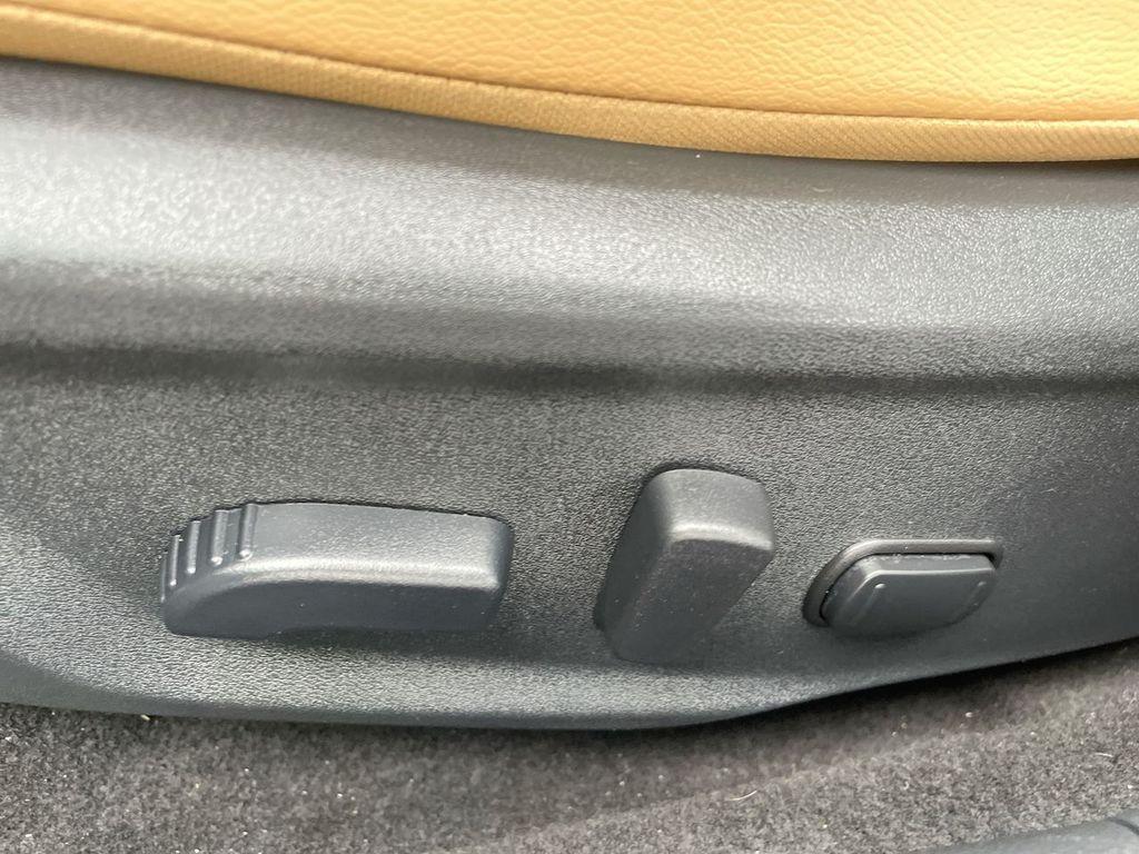 used 2024 Nissan Sentra car, priced at $23,155