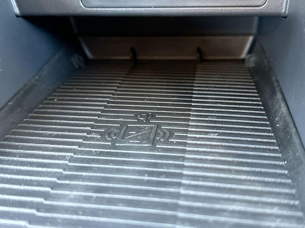 used 2025 Nissan Kicks car, priced at $28,861