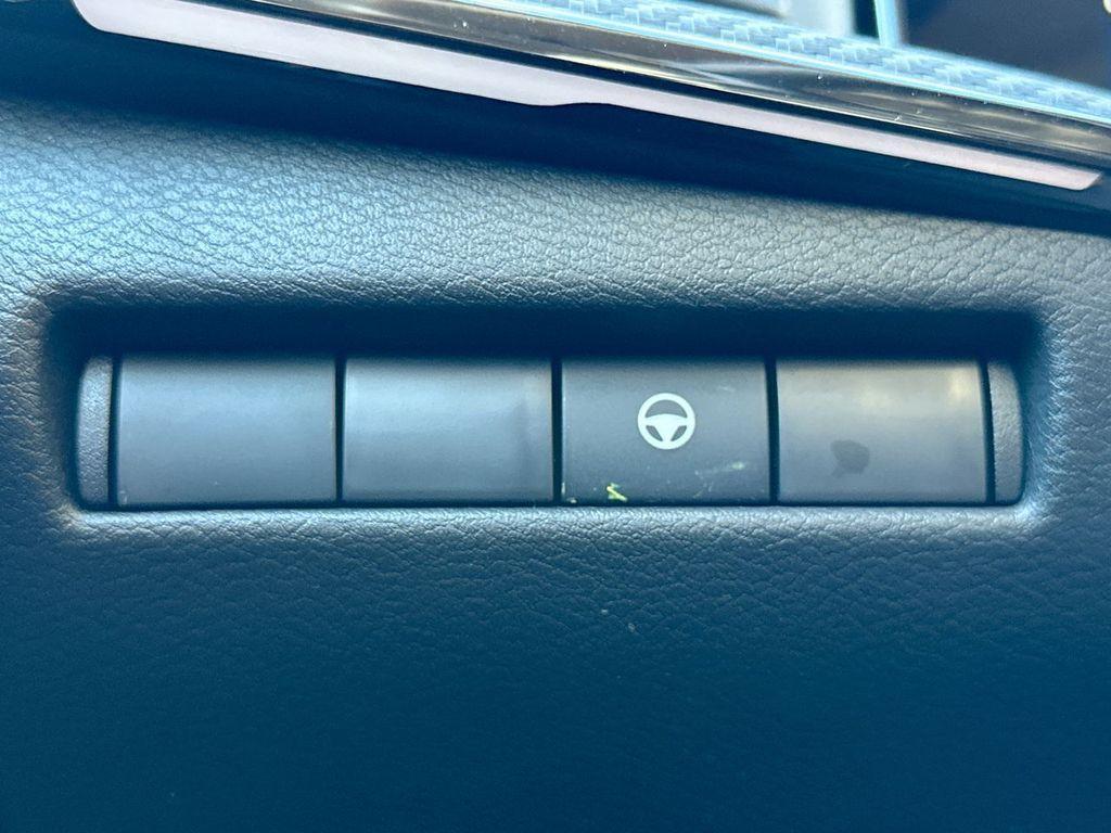 used 2025 Nissan Kicks car, priced at $28,861