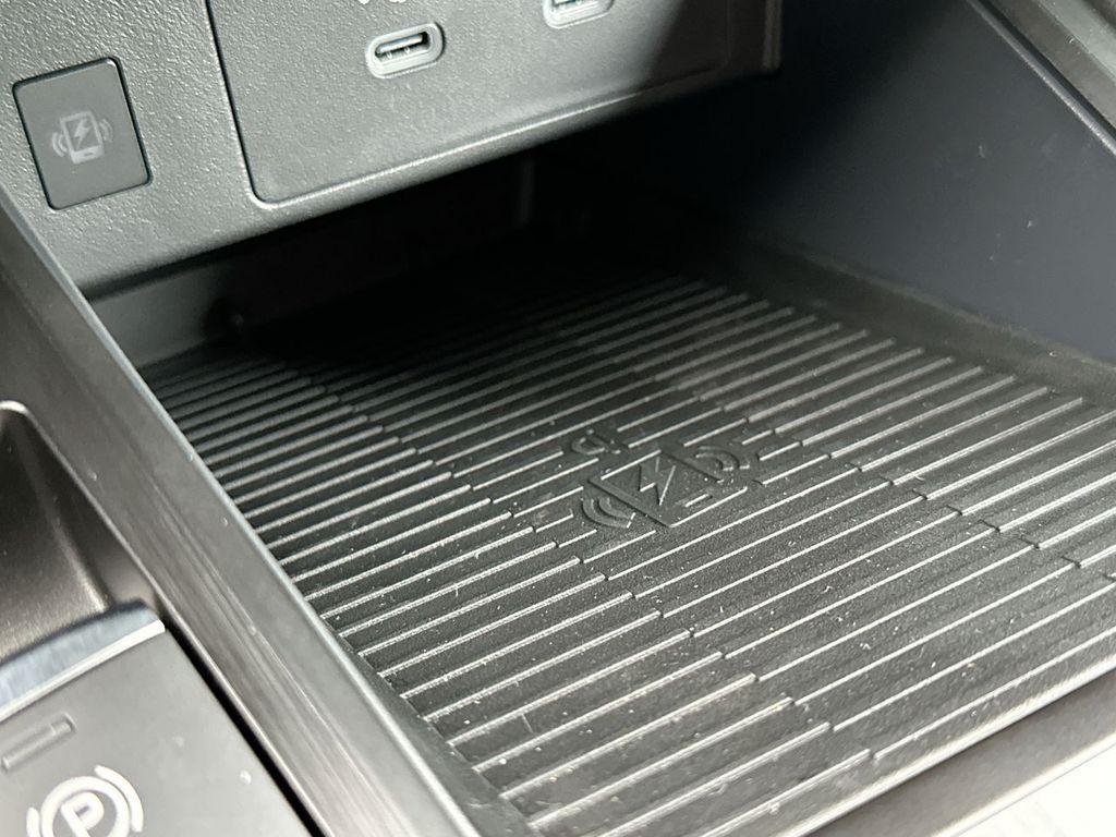 used 2025 Nissan Kicks car, priced at $26,551