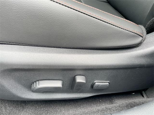 new 2025 Nissan Sentra car, priced at $29,690