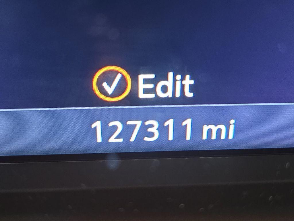 used 2021 Chevrolet Silverado 1500 car, priced at $26,125