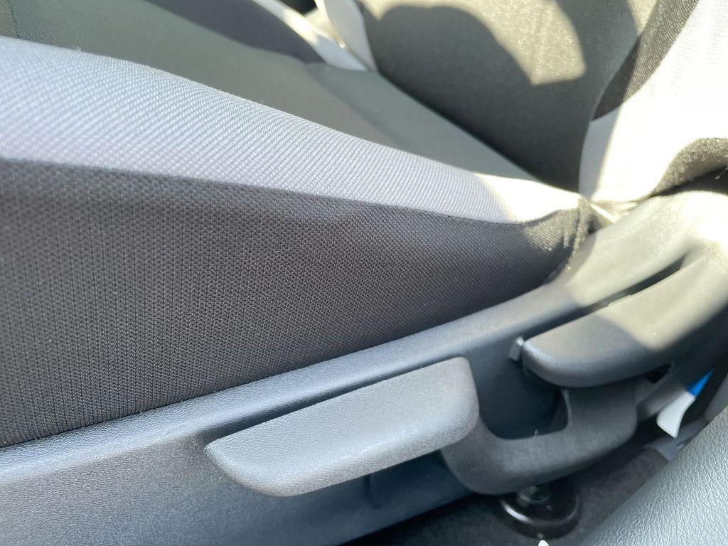 new 2025 Nissan Versa car, priced at $19,064