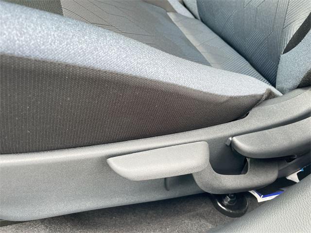 new 2025 Nissan Versa car, priced at $21,524