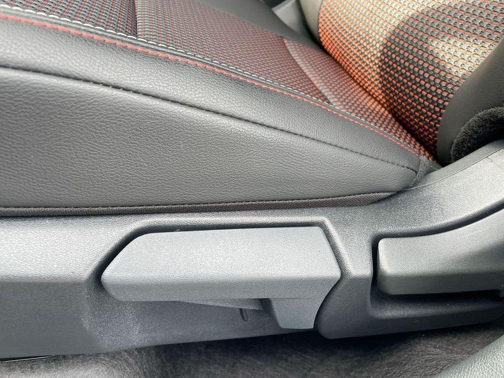 new 2026 Nissan Kicks car, priced at $28,155