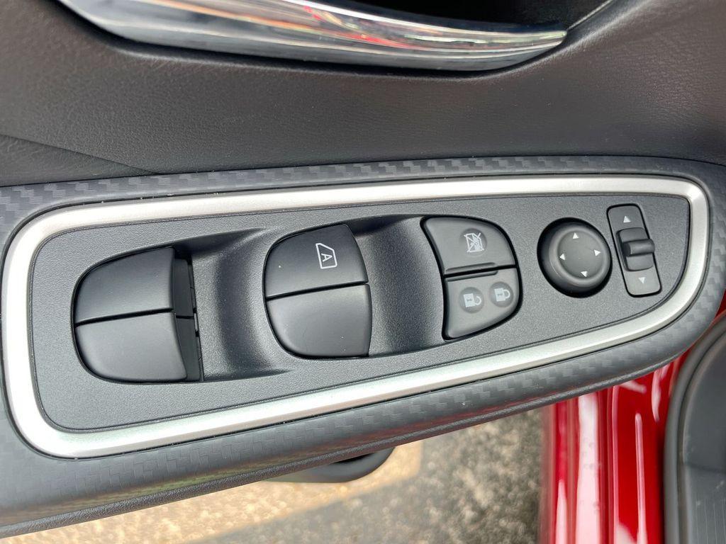 used 2025 Nissan Versa car, priced at $23,231